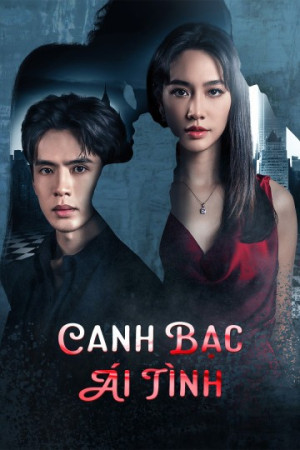 Canh Bạc Ái Tình - Past Life, Present Love