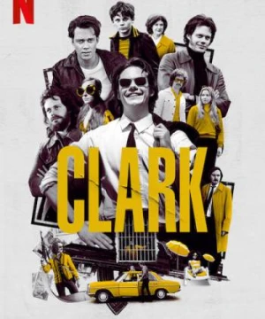 Clark