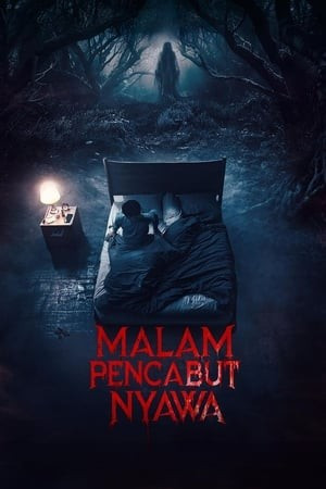 Ma Cây (2024) - Malam Pencabut Nyawa