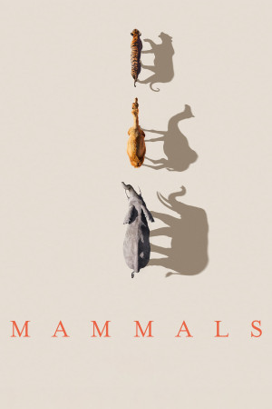 Mammals (2024) - Mammals