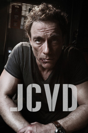 Người Hùng Trở Lại - JCVD