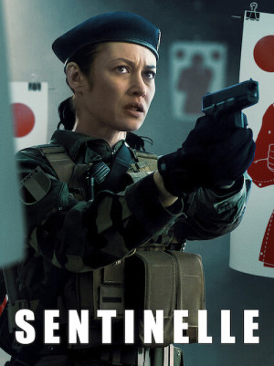 Sentinelle - Sentinelle