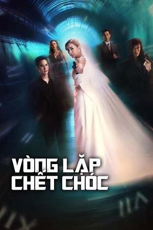 Vòng Lặp Chết Chóc - Time